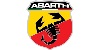 Abarth