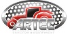 Artec