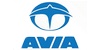 Avia