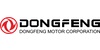 Dongfeng