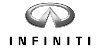 Infiniti