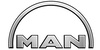 MAN Truck